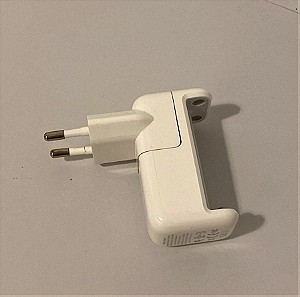 Apple battery charger