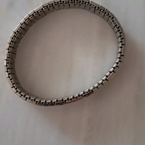 Bracelet like new
