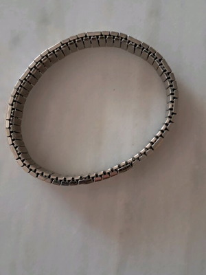 Bracelet like new