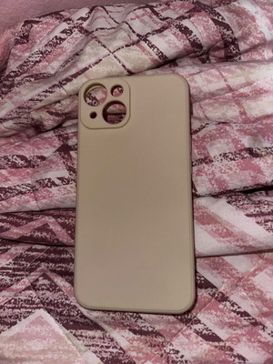 iPhone 13/14 case new