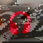  Logitech G pro X2 lightspeed