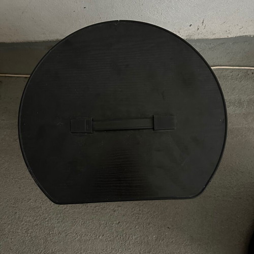 Trace Elliot Passive Speakers used, 150W 8ohm pair