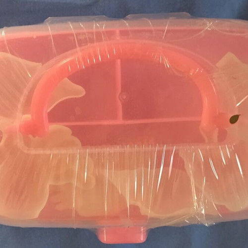 Littlies Soft Dough Toy new