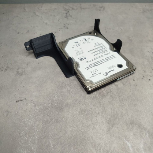 PlayStation 2 Fat Hard Disk Adaptor new