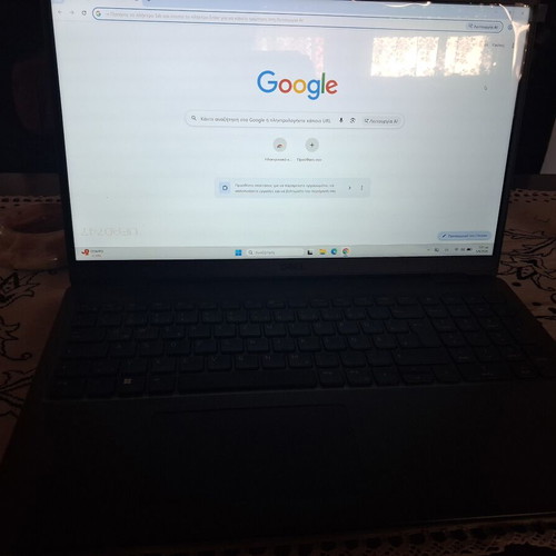 Dell Latitude 3540 laptop like new, 13th gen, 16GB RAM, 256GB SSD