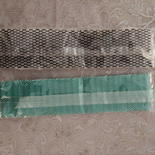 Air Conditioner Filters with Activated Carbon New