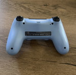 Sony DualShock χειριστήριο για PlayStation 4
