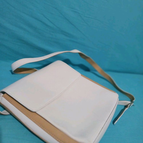 Prom Dress Bag like new