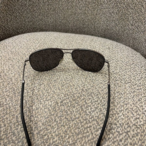 Tommy Hilfiger TH2023/S men's polarized sunglasses, aviator style