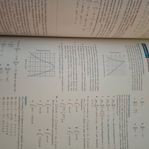 Thomas Calculus book new