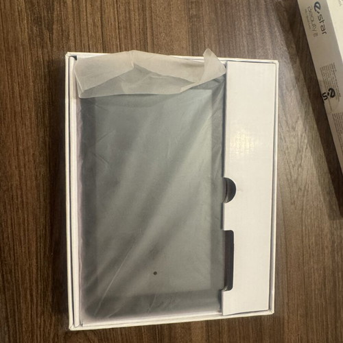 eSTAR Beauty HD Quad Core MID7308R 7” 8GB tablet used, for repair or spare parts