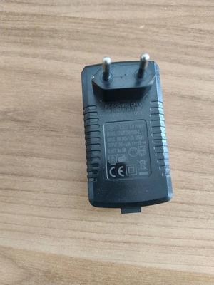 Led driver adapter used Κ159 CodeT4