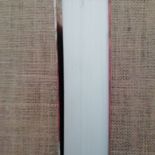 Book Where Ancient Greek Manuscripts Are Located new, Angelos Sakketos