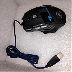  iMice High Precision Gaming Mouse