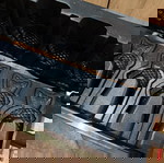  Πουλάω μια γκαζιέρα για βάφλες