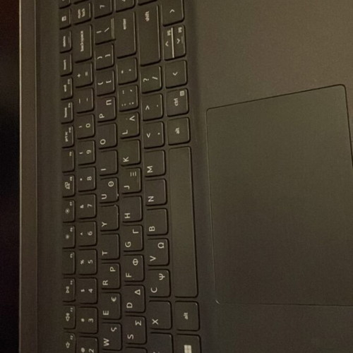Dell Inspiron laptop like new