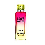  La Rive Love Dance άρωμα για γυναίκες 3 oz 90 ml / Eau de Parfum Spray (EU)