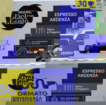  Dolce Gusto 180 κάψουλες