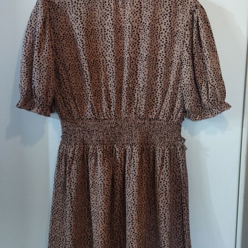 Shein short dress size small like new