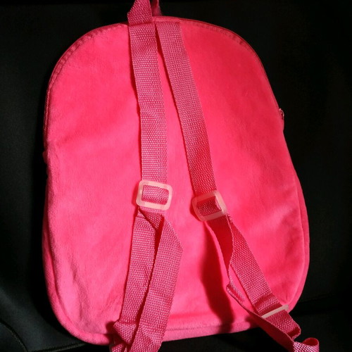 Frozen Disney bag like new children's backpack