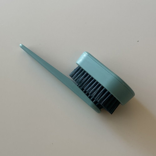 Cleaning brush set new from IKEA