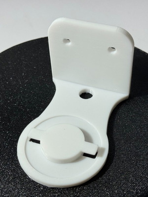 Tapo C 200 series wall mount нов