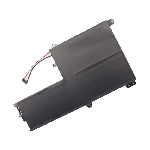 Lenovo L14M2P21 Laptop Battery for IdeaPad 330S 7.4V 30Wh