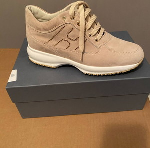 Hogan Γυναικεία Sneakers