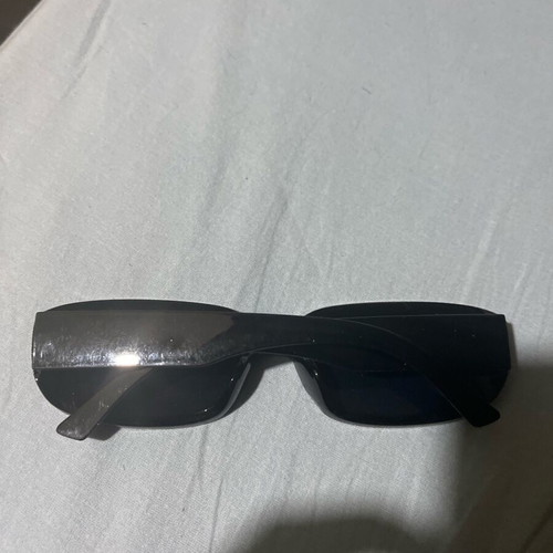 Women's sunglasses unused, black