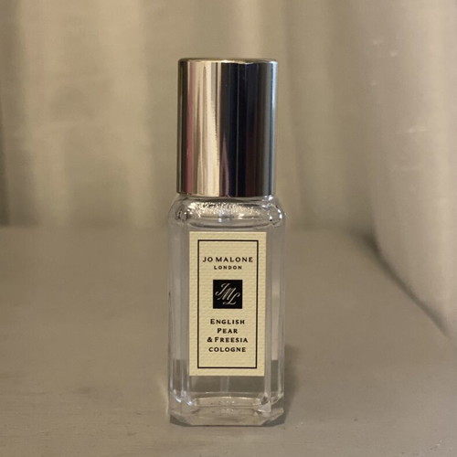 Jo Malone London English Pear & Freesia Cologne 9ml