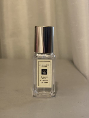 Jo Malone London English Pear & Freesia Cologne 9ml