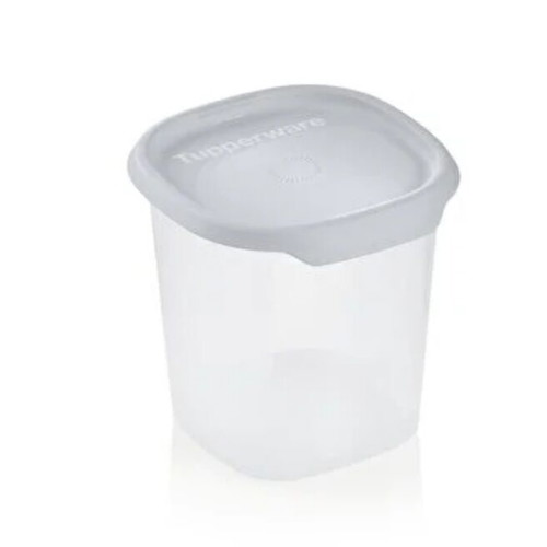 Modular One Touch 810 ml Tupperware New