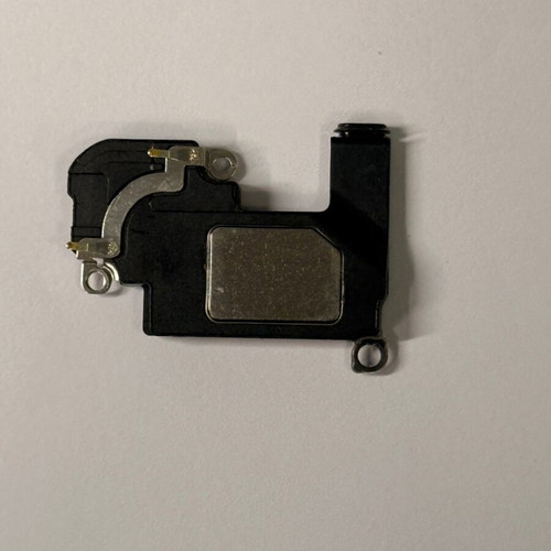 iPhone 13 earspeaker new
