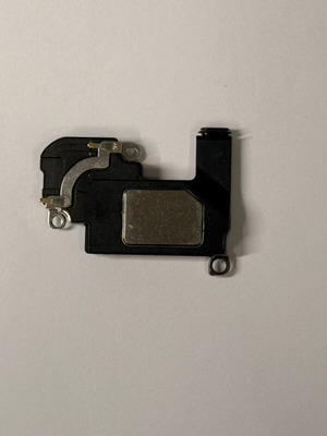 iPhone 13 earspeaker new