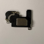 iPhone 13 earspeaker new