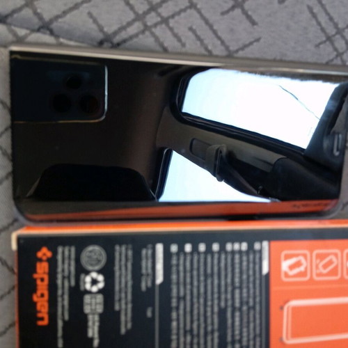 Samsung Galaxy S8 book new case