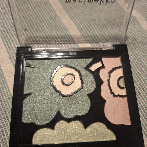 Avon eyeshadow new