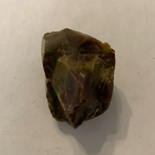 Opal like new susaki