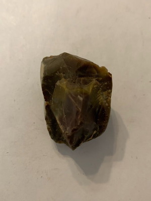 Opal like new susaki