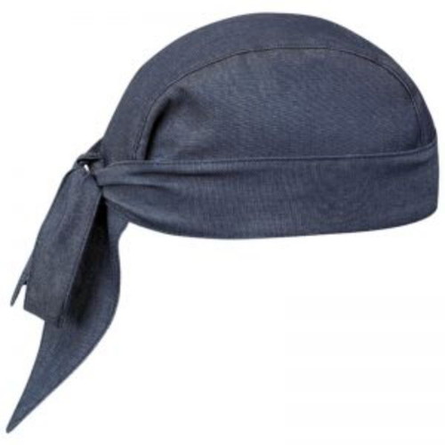 Bandana by Ego Chef Jeans for Cooking One Size