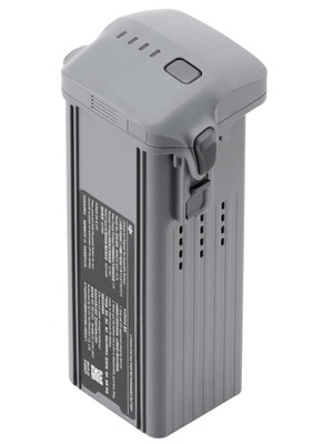 DJI Air 3 Intelligent Flight Battery like new with 24 cycles