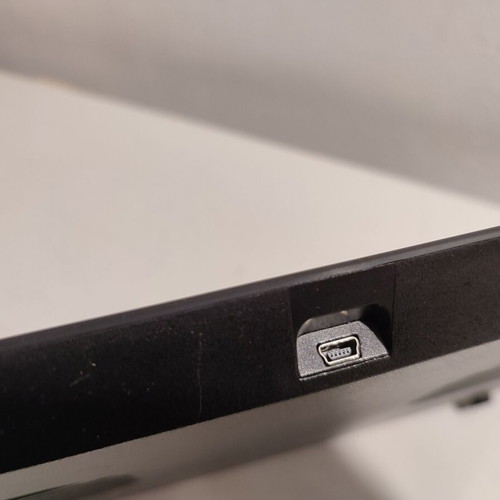 Laptop stand used for 15-inch laptop