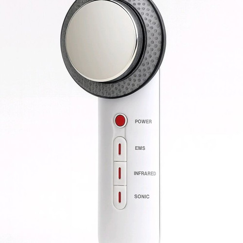 Cavi Shaper slimming device like new