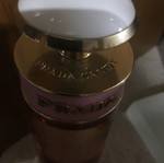 Prada Candy 80ml lightly used