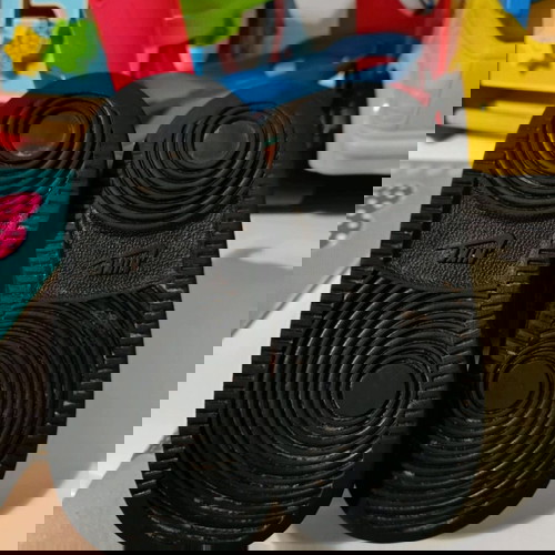 Nike court παιδικά παπούτσια