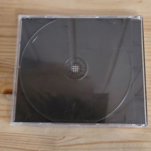 Will i Am Songs About Girls CD like new, hip-hop
