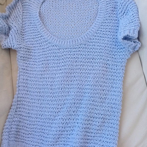 ESTI t-shirt