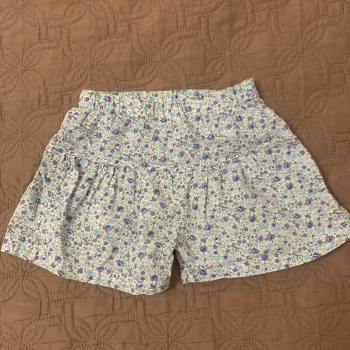 Baby shorts for 2 years old