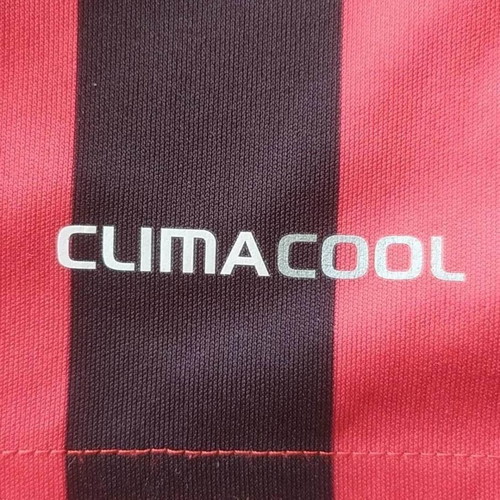 Φανέλα FC Ingolstadt Adidas 2015 μεταχειρισμένη, μέγεθος S