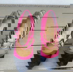  ΓΥΝΑΙΚΙΕΣΓΟΒΕΣ NINE WEST